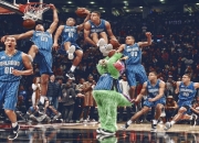 开云下载-从绿茵场到篮球之夜，阿圭罗跨界见证，实力永远是唯一的通行证