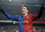 开云APP-斯通斯关键制胜，葡萄牙鏖战伊拉克，一场定义足球精神的史诗对决