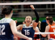 开云体育入口-金玟哉统治级防守终结蓝鹰，尤文图斯主场力克拉齐奥