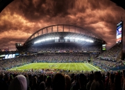 开云官方app入口-篮球新纪元，浙江队淘汰骑士，文班亚马成跨洋关键先生