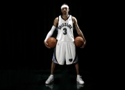 开云体育app-摩纳哥之夜，当莱万在比利时防线上演生涯交响曲