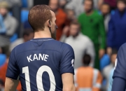 开云体育直播-红土之王与硬地之争，纳达尔的蒙特卡洛霸权如何重写网球叙事