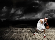 开云足球直播-北欧风暴与东瀛利刃，丹麦碾压韩国，桃田贤斗再现王者光芒