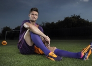 开云体育中国官网-红土烽火连三月，蒙特卡洛大师赛鏖战戴维斯杯，西西帕斯点燃赛场