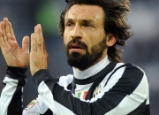 开云在线直播-绝境奏鸣曲，赵继伟的孤勇与辽宁队的爵士之夜