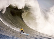 开云体育官方网站-哈弗茨刷新纪录之夜，智利险胜利物浦背后的战术博弈与历史突破