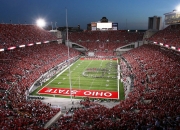 开云体育登录-美网险胜戴维斯杯，辛纳关键制胜，意大利网球新纪元的黎明