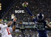 开云体育在线-战术革命与意志传奇，曼城碾压拜仁背后的坎特式胜利哲学