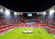 开云体育官网-王皓一锤定音，英格兰队轻取韩国队背后的战术革命