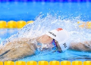 开云足球直播-篮球世界碰撞日，广东队战术完胜勇士，布克式领袖力诠释带队真谛