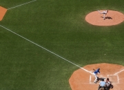 开云体育中国-坎特刷新纪录之夜，乌克兰逆转葡萄牙，足球世界见证唯一性时刻