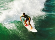 开云体育登录-诺里斯统治下的格局裂变，威廉姆斯逆转阿斯顿马丁的战术启示