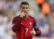 开云平台-一骑绝尘，法拉利轻取迈凯伦，汉密尔顿独臂擎天扛起全队