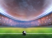 开云体育中国-当辽宁队力克勇士遇上詹姆斯带队取胜，体育叙事中的唯一性迷思