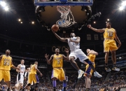 开云足球直播-东瀛绝杀撼高卢，思维神技定乾坤—亚洲羽坛新格局的破晓之战