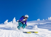 开云官方app入口-逆转之夜，梁靖崑的怒吼如何点燃赛场，书写中法乒乓史诗