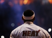 开云官网-从不可能到碾压局，马琳高光闪耀，马来西亚队如何击碎日本羽毛球神话