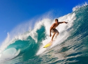 开云体育登录-魔术节奏掌控快船，欧冠决赛焦点战的战术启示