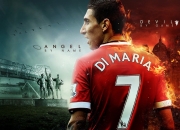 开云体育中国官网-北欧防线难挡钢铁洪流！阿坎吉全程高能输出，克罗地亚力克芬兰锁定关键三分