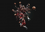 开云体育中国官网-太阳对阵浙江队，保罗关键回合不手软