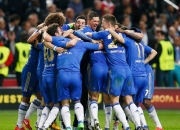 开云体育官网-葡萄牙强势切尔西，布鲁诺惊艳世界的简单介绍