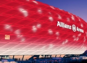 开云体育官网-孤胆骑士破京门，福克斯一剑封喉定乾坤