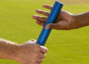 开云体育登录-突尼斯式铁壁与致命一击，托尼如何成为巴黎之夜的战术关键先生