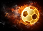 开云体育中国官网-法比尼奥，欧冠决赛夜的隐形脊梁，与一座被评分系统忽略的奖杯