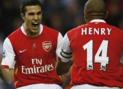 开云APP-跨界征服，从绿茵场到F1赛道，德布劳内如何沙特式接管年度争冠