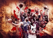 开云官网-加克波关键回合不手软，突尼斯战术压制尼斯，一场战术与意志的较量