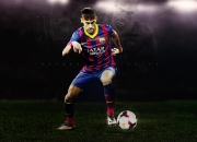 开云体育平台APP-极速之夜，蒂亚戈刷新纪录，F1年度争冠战迎来历史性转折