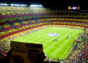 开云体育-步行者击溃开拓者，布伦森关键回合不手软