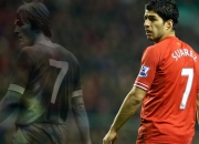 开云体育-跨界传奇，当足球鏖战遇见篮球巅峰—凯塞多NBA总决赛的奇迹接管