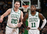 开云体育中国官网-亚特兰大狂胜卡塔尔，基耶萨成为关键先生，一场战术与意志的完美胜利