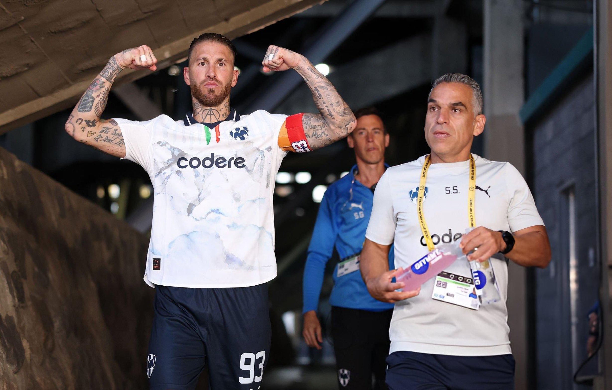 快讯:浦和红钻抵达美国备战世俱杯的简单介绍 快讯:浦和红钻抵达美国备战世俱杯的简单介绍