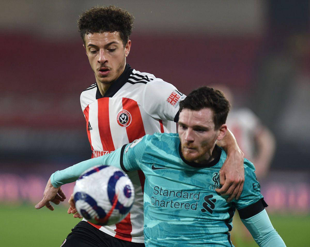 关于亚眠队在客场遭遇失利，法甲排名不断下滑的信息