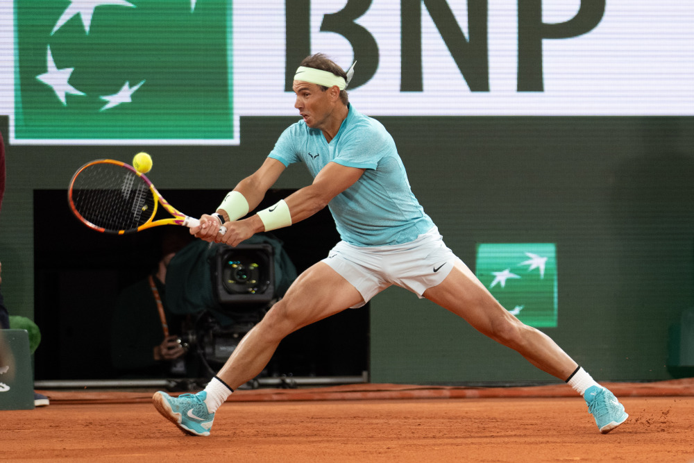 英国网球队逆转法国网球队,兹维列夫关键制胜的简单介绍 英国网球队逆转法国网球队,兹维列夫关键制胜的简单介绍