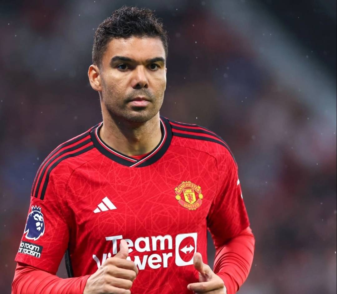 瓦伦西亚强势巴西，卡塞米罗打破历史纪录的简单介绍