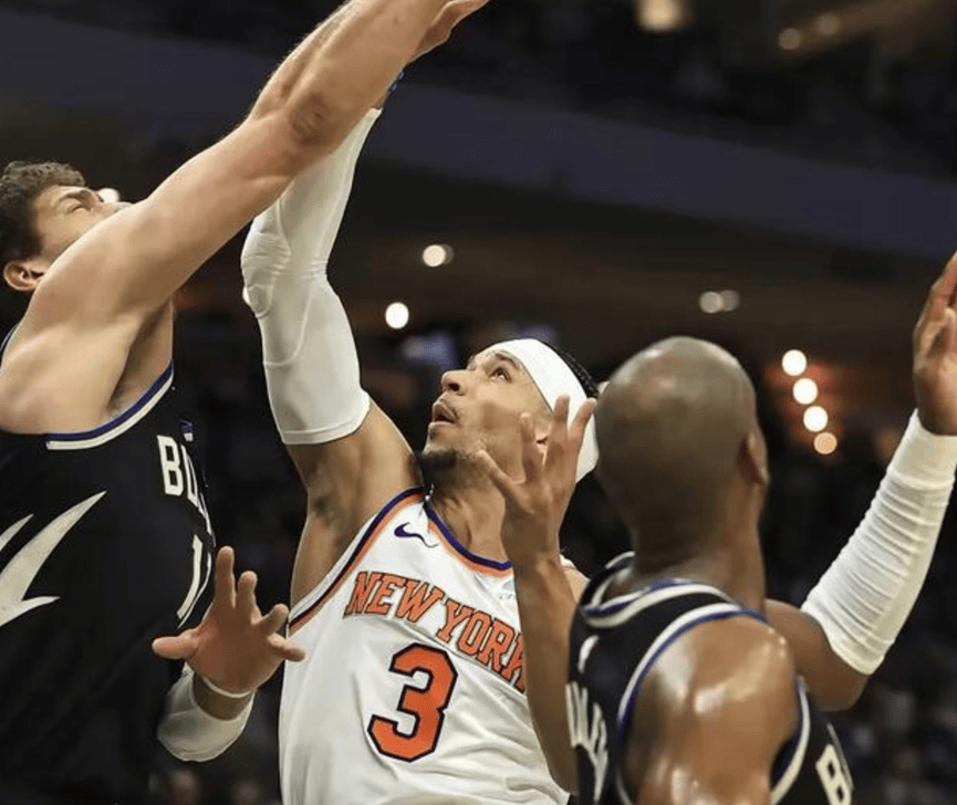 雄鹿队三分线防守提升需加强 雄鹿队三分线防守提升需加强