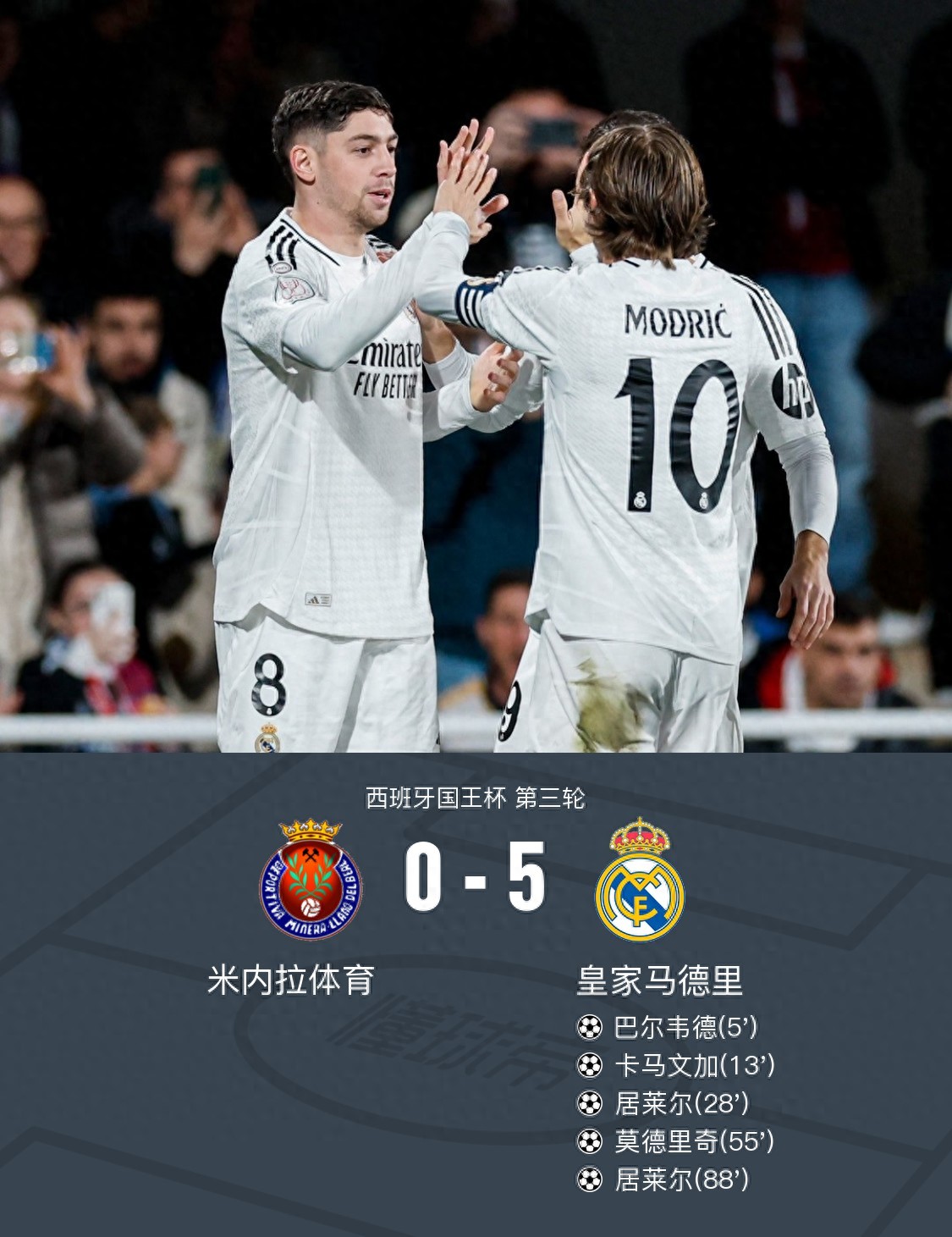 2025年俱乐部世界杯：马德里竞技全队备战内幕的简单介绍