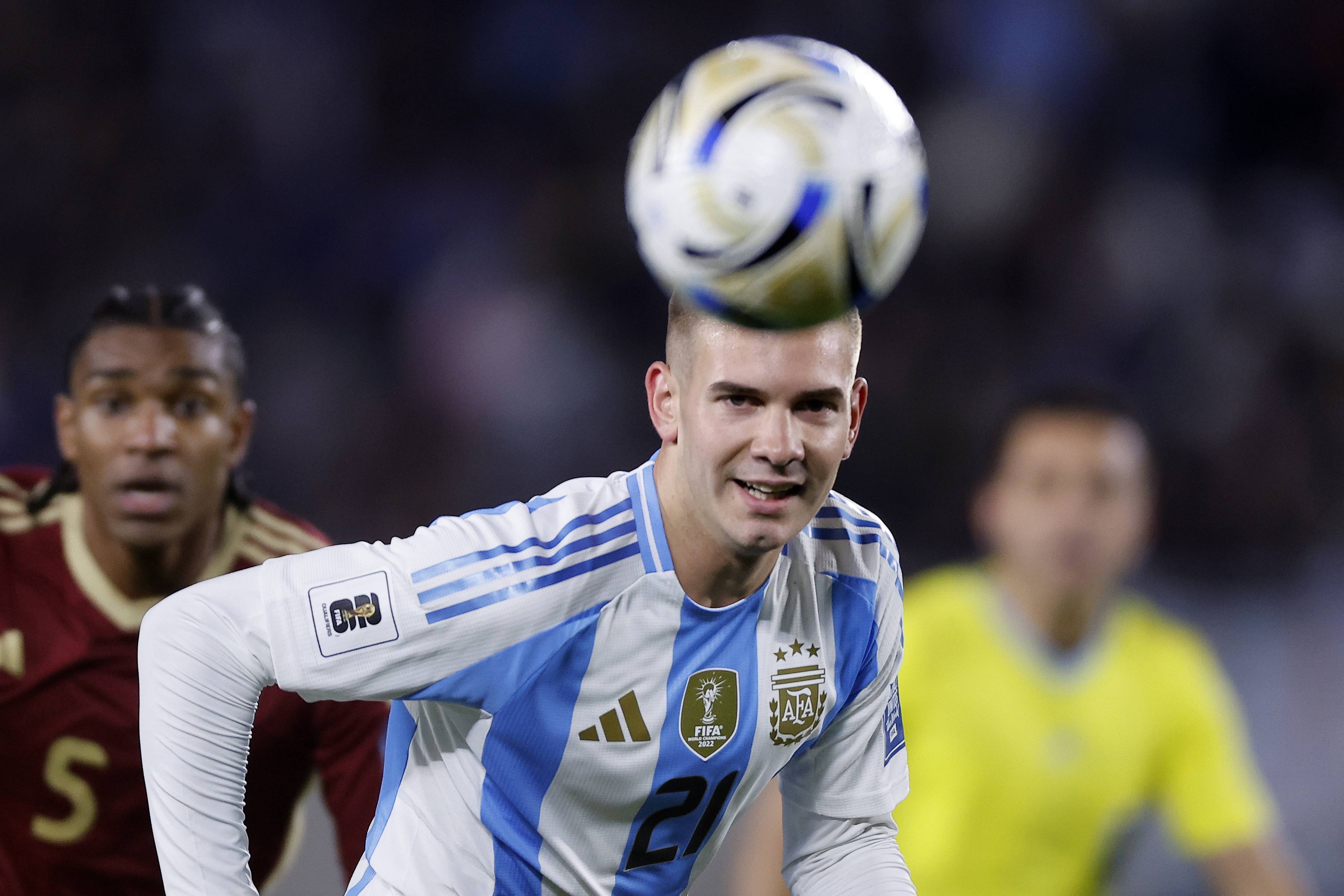 委内瑞拉女足战绩稳定,杀入世界杯强!的简单介绍 委内瑞拉女足战绩稳定,杀入世界杯强!的简单介绍