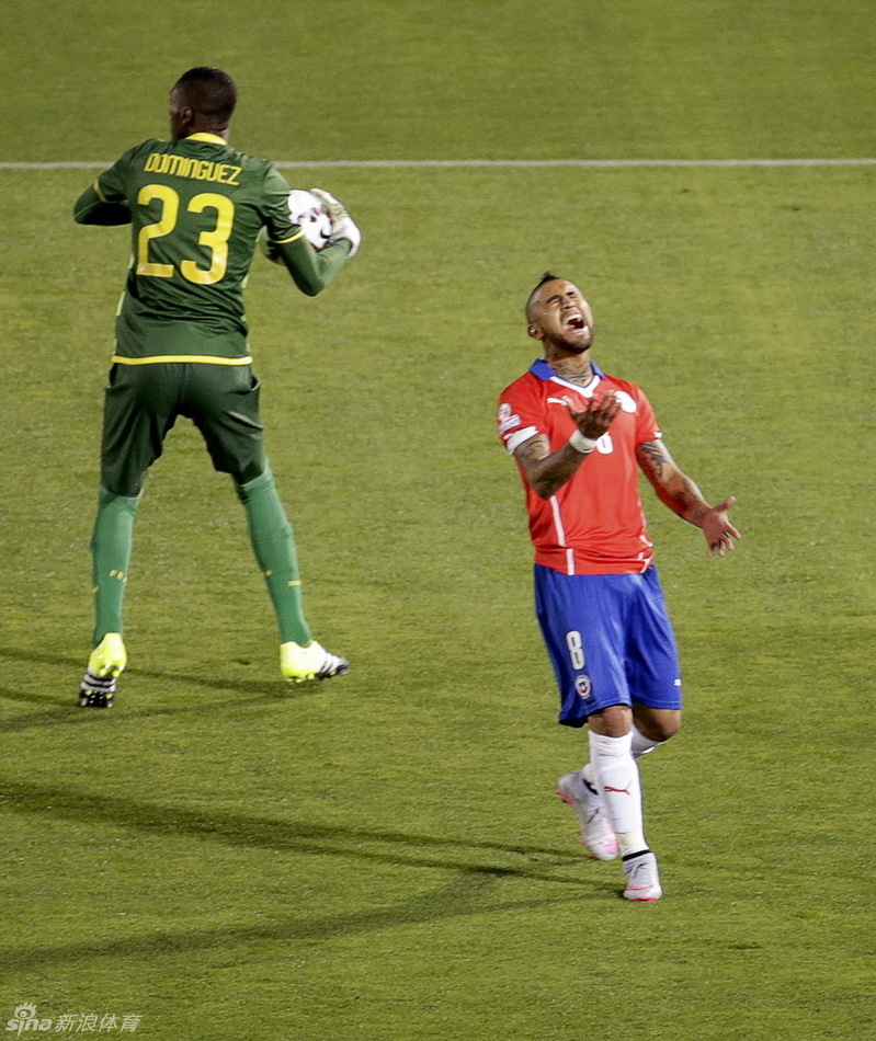 关于尤文爆冷智利,罗本爆发神勇的信息 关于尤文爆冷智利,罗本爆发神勇的信息