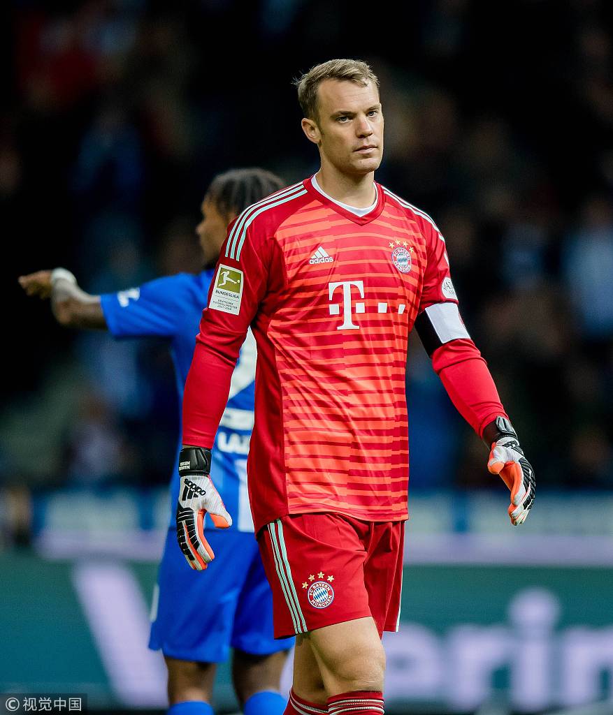 关于尤文爆冷智利,罗本爆发神勇的信息 关于尤文爆冷智利,罗本爆发神勇的信息