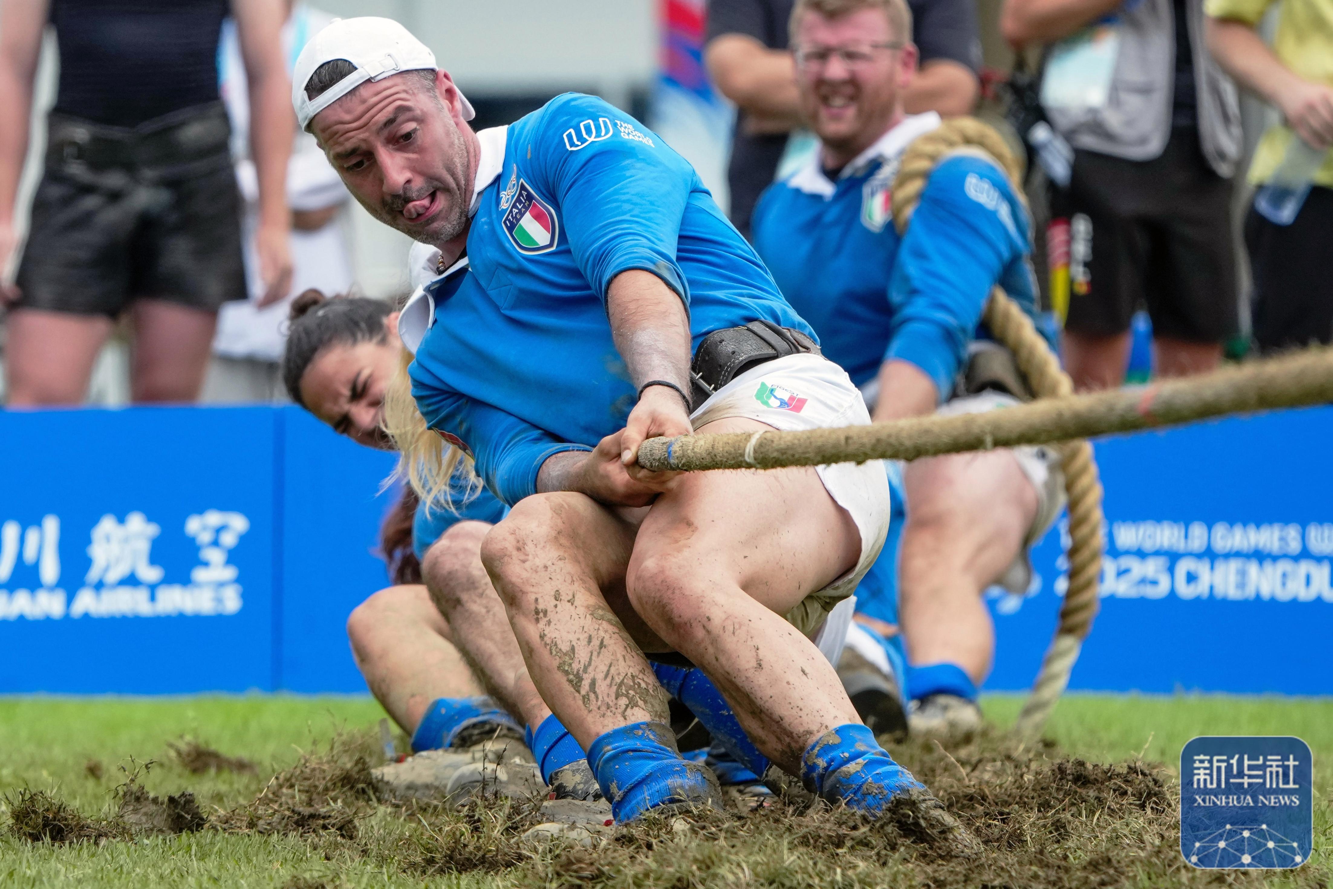 瑞士选手在某项比赛中获得第十二名 瑞士选手在某项比赛中获得第十二名