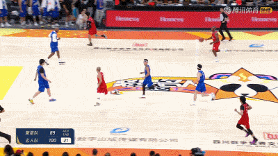 韩国强势荷兰，加维三分雨点燃全场的简单介绍