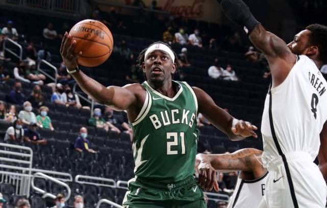 汉堡成功逆转比赛,以惊人的成绩拿下三分的简单介绍 汉堡成功逆转比赛,以惊人的成绩拿下三分的简单介绍