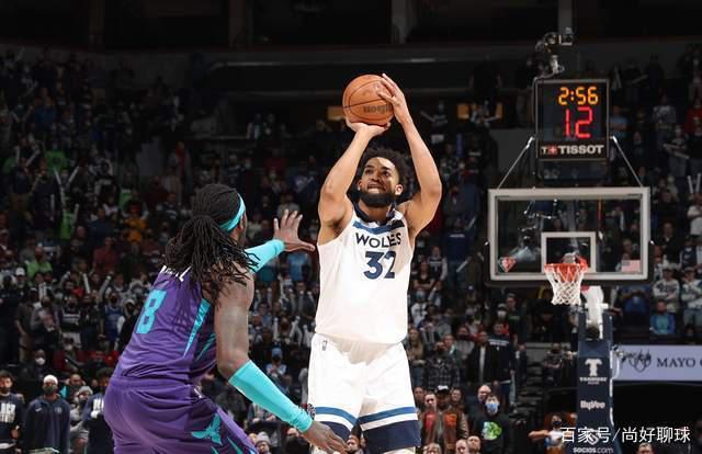 汉堡成功逆转比赛,以惊人的成绩拿下三分的简单介绍 汉堡成功逆转比赛,以惊人的成绩拿下三分的简单介绍