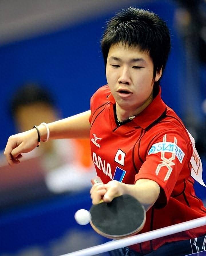 德国乒乓球队绝地反击比利时乒乓球队,水谷隼高光表现的简单介绍 德国乒乓球队绝地反击比利时乒乓球队,水谷隼高光表现的简单介绍