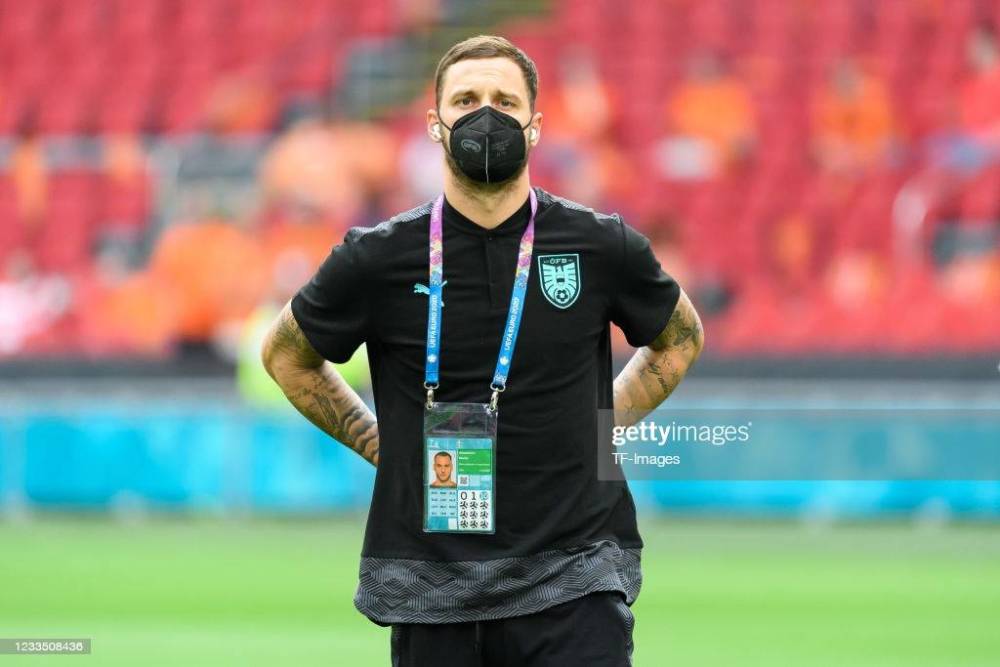 包含比利时乒乓球队完胜奥地利乒乓球队,水谷隼制霸全场的词条 包含比利时乒乓球队完胜奥地利乒乓球队,水谷隼制霸全场的词条