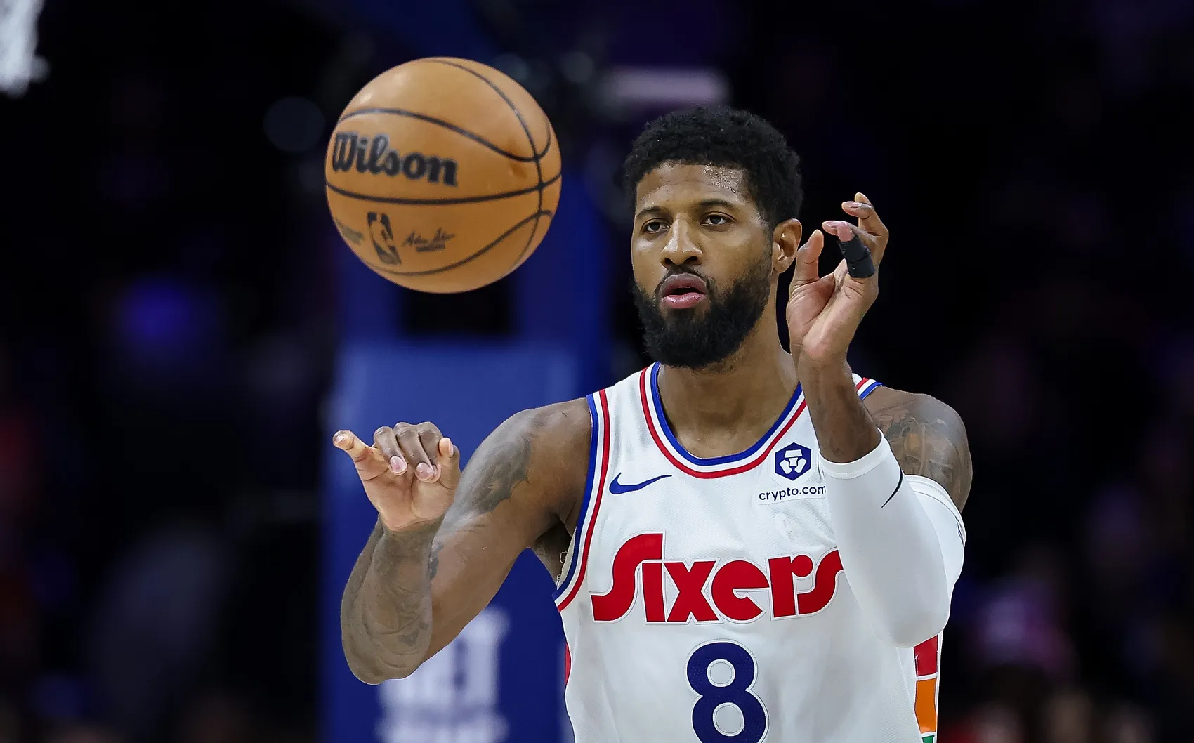 包含日本男篮血洗立陶宛男篮,乔治打破历史纪录的词条 包含日本男篮血洗立陶宛男篮,乔治打破历史纪录的词条